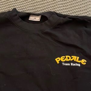 Drei Pedale T Shirt